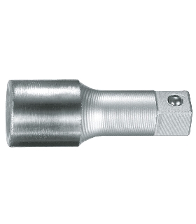 ALARGADERA 3/8"" 50 MM 1476637 GEDORE